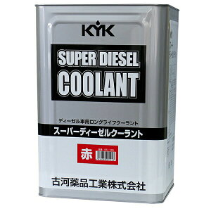 y[J[zKYKiÉ͖iHƁj fB[[pN[gyX[p[fB[[N[gziJIS] 18L 55-190 55-190