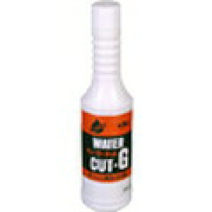 �y���[�J�[�����zKYK�i�É͖�i�H�Ɓj �����܃E�H�[�^�[�J�b�gG �i�K�\�����ԗp�j 180ml 60�{ 60-181 60-181