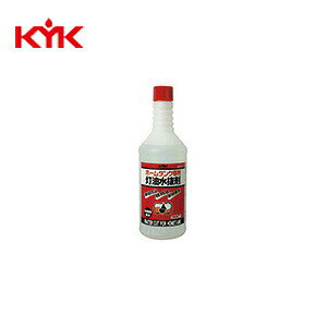 �y���[�J�[�����zKYK�i�É͖�i�H�Ɓj �z�[���^���N��p���������� 400ml 30�{ 62-043 62-043