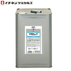 C`lP~JY JIP142 ~N`FbN ij 000142 ~N`FbNt iʁj 18L