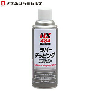 C`lP~JY o[`bsO  ϐ hK y A_[R[g hł R[eBO e͂̂ S ϏՌ h `bsO h op[ Tr~ DIY  dグ 