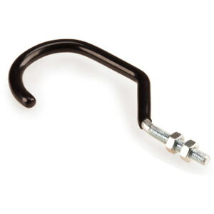 ParkToolip[Nc[j I[o[TCYoCVNXg[WtbN #470