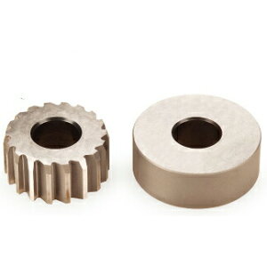 ParkToolip[Nc[j BB30p[}[/A^b`gZbg #752 BB30p[}[ A^b`gZbg #752