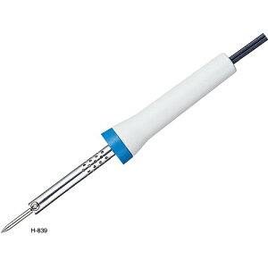 HOZANiz[Uj ϐHrbgtn_Se H-849-230