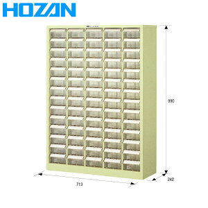 HOZAN�i�z�[�U���j:�p�[�c�L���r�l�b�g B-415�y���[�J�[�����i�z 5��×14�i B-415 ���i ���i ���[ �H��