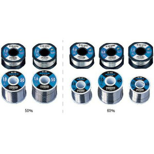 HOZAN�i�z�[�U���j �n���_�iSn60���j0.8mm�ӁE200g H-42-3707 �i�����d�q�@��p���i���j H-42-3707