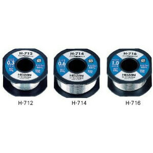 ylR|Xz HOZANiz[Uj:n_ H-714 iERMA^Cvj H-714