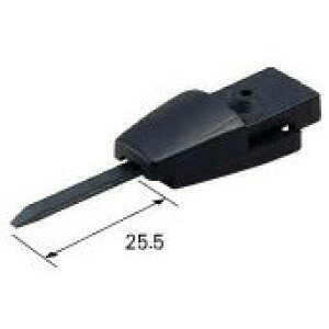 HOZANiz[Uj q[^[jbg HS-405