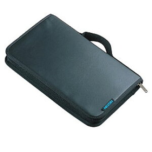 HOZANiz[Uj c[P[X S-110