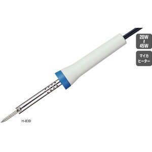 HOZANiz[Uj ϐHrbgtn_Se H-839-230