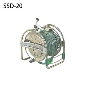 �n�^�� �X�e���m�z�[�X���[���i���y�^�C�v�j SSD-20 4930510418308 �X�e���m�z�[�X���[�� SSD-20