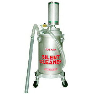 �I�I�T�� �T�C�����g�N���[�i�[ 30lSUS�ʕt SC30-32S SC30-32S