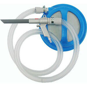 �I�I�T�� �W�o��Z�b�g W1-20SET W1-20SET