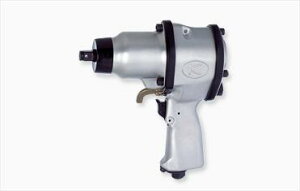 �� �C���p�N�g�����`�i�{�́j KW-14HP ���^�^�C����� �����p12.7mm KW-14HP