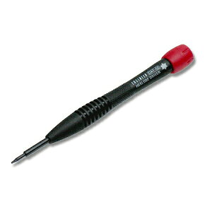 ENGINEER�i�G���W�j�A�j ��������h���C�o�[T2 �w�N�X���[�u�h���C�o�[ DAT-02 ����l�W�p�h���C�o�[