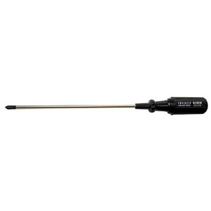 ENGINEER�i�G���W�j�A�j �����O�O���b�v�h���C�o�[ DG-12 DG-12