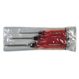 ENGINEER�i�G���W�j�A�j ���փh���C�o�[�Z�b�g DK-50 DK-50