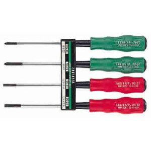 ENGINEERiGWjAj ~j\tghCo[Zbg DK-16 DK-16