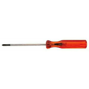 ENGINEER�i�G���W�j�A�j �v�����[�X�h���C�o�[ DP-03 DP-03