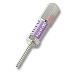 ENGINEER�i�G���W�j�A�j �s�������H�� PAS-30 PAS-30