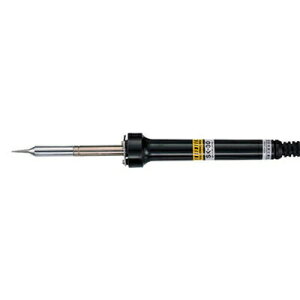 ENGINEER�i�G���W�j�A�j �Z���~�b�N���c�R�e SK-40 SK-40