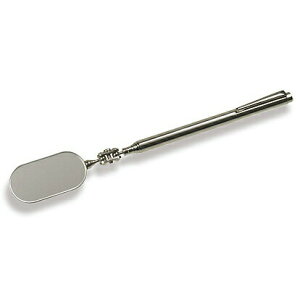 ENGINEER�i�G���W�j�A�j ������ �i��25X50mm���C�h�~���[�j SL-15 ������ ���C�h�~���[ SL-15