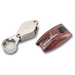 ENGINEER�i�G���W�j�A�j �|�P�b�g���[�y SL-50