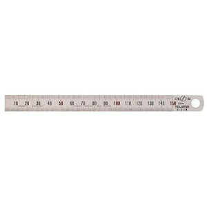 ENGINEERiGWjAj  TM-05 30cm TM-05