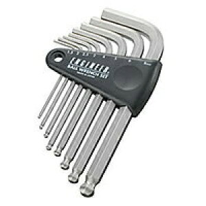 ENGINEERiGWjAj {[`Zbg iV[g^Cvj TWB-04 TWB-04