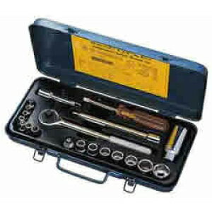 ENGINEERiGWjAj \Pbg`Zbg TWS-03 TWS-03