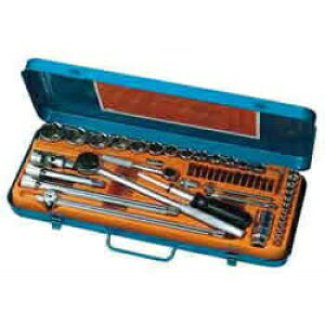 ENGINEER�i�G���W�j�A�j �\�P�b�g�����`�Z�b�g TWS-05 TWS-05