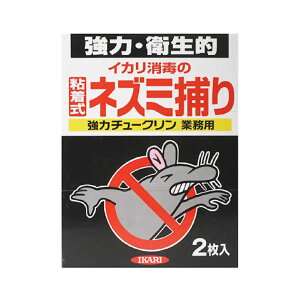 CJ:̓`[NƖp 2 4906015013102 ʂȃRXgȂVvȃV[gI˂݋쏜 l΍ 205061