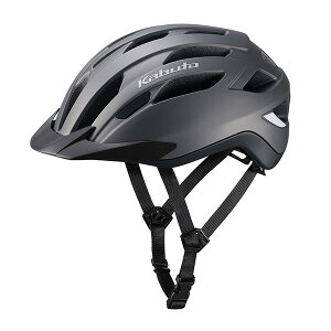 ] wbg OGK KABUTO I[W[P[Jug  XebJ[ ]ԗpwbg WRX w͋`  ] 54-64cm lp qp X|[coCN NXoCN [hoCN MTB TCN