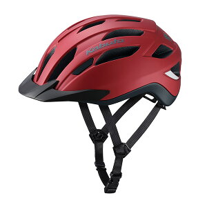 ] wbg OGK KABUTO I[W[P[Jug  XebJ[ ]ԗpwbg WRX w͋`  ] 54-64cm lp qp X|[coCN NXoCN [hoCN MTB TCN