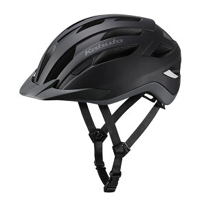 ] wbg OGK KABUTO I[W[P[Jug  XebJ[ ]ԗpwbg WRX w͋`  ] 54-64cm lp qp X|[coCN NXoCN [hoCN MTB TCN