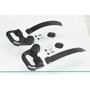 OGK�i�I�[�W�[�P�[�j ���]�ԃt�����g�`���C���h�V�[�g���C���J�o�[���[�t�~�j��t�A�^�b�`�����g FBC-017DX�t�����g�x�r�[�V�[�g�O�����f�B�A�V���[�Y�p RCF-010 ���]�� ����}�� �J�̓�