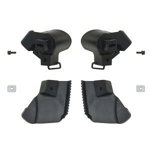 OGK�i�I�[�W�[�P�[�j ���]�ԃ����`���C���h�V�[�g���C���J�o�[���[�t�L�b�YC��t�A�^�b�`�����g�R���t�H�[�g�����L�b�Y�V�[�g�p RCR-012 ���]�� ����}�� �J�̓�