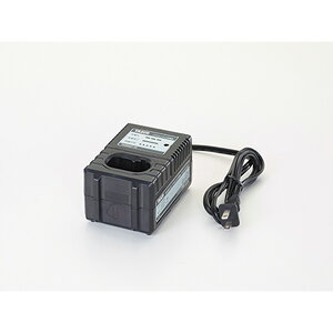 �C�`�l��TASCO �i�^�X�R�j TA550SF-10�p�[�d�� TA550SF-20 �Ⓚ�E�󒲗p�z�ǍH��