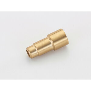 C`lTASCO i^XRj ^b`ΎAZ`o[i[p`bv[̂ 6.4mm TA371F-11