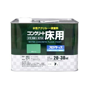 ���i�摜