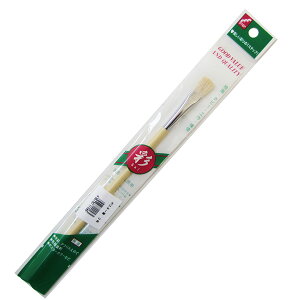 Xebv |X^[M 3 4957787111565