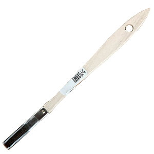 Xebv V}ы 3 4957787111985