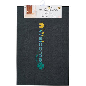 CONDORiRhj }Cz[X^C}bg EFJN[o[ #6 O[ 4903180198955 sogyo2024 փ}bg DƂ z}bg iC ^