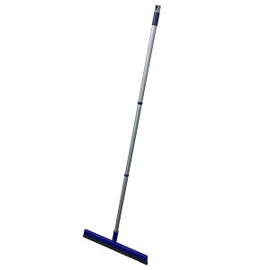 CONDORiRhj JPRⴃo[45 WI899-045J-MB sogyo2024 Cp[ ق ؂ e | |