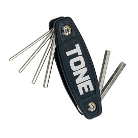 TONE（トネ） ナイフレンチ AW601