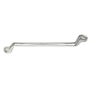 TONE�i�g�l�j �߂��˃����`�i75°�j M75-1618