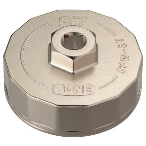 TONE�i�g�l�j �I�C���t�B���^�[�����` 3FW-67
