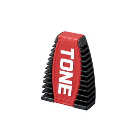 TONE（トネ） レンチホルダー BND120