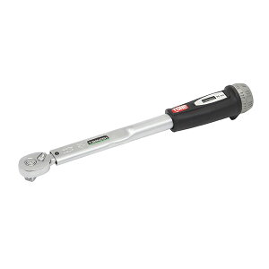 TONE�i�g�l�j �v���Z�b�g�`�g���N�����`�i�_�C���N�g�Z�b�g�E�z�[���h�^�C�v�j T3MN25H