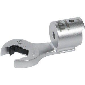 TONEiglj ֎gN`pNCbNXpiwbh 10DRSQ-13